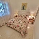 דירה Malandar Playa