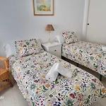דירה Malandar Playa