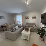 דירה Malandar Playa Sanlúcar de Barrameda