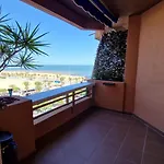 דירה Malandar Playa Sanlúcar de Barrameda