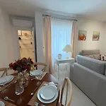 Malandar Playa דירה