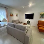 דירה Malandar Playa *