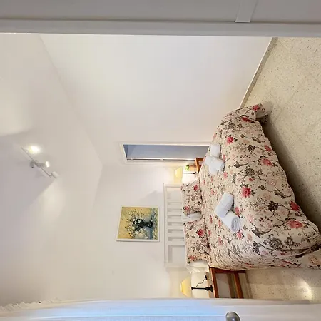 Appartement Malandar Playa *